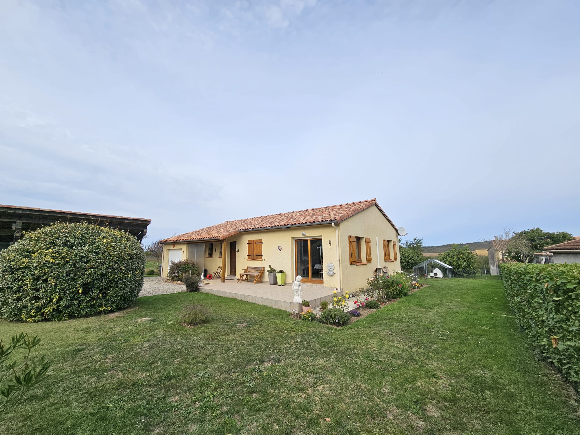 WhatsApp Image 2026 03 22 at 18.44.48 (1)